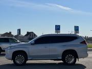 Mitsubishi Pajero Sport III Рестайлинг Самара  - изображение 26