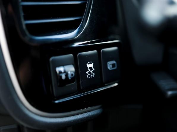 Mitsubishi Outlander III с пробегом 2013 года, цена 1 399 000 рублей, 153000 км, внедорожник, Автокод Объявления