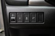 Suzuki Vitara II Москва  - изображение 35