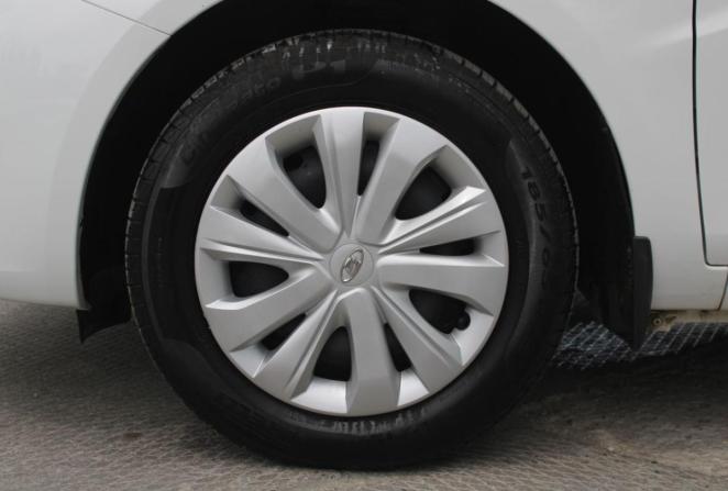 Lada (ВАЗ) Vesta I Рестайлинг (NG) с пробегом 2024 года, цена 1 440 000 рублей, 25860 км, седан, Автокод Объявления