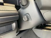 Toyota Camry IX (XV80) China Market Краснодар  - изображение 27