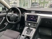 Volkswagen Passat B8 Екатеринбург  - изображение 46