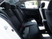 Mitsubishi Lancer X Рестайлинг Ставрополь  - изображение 28