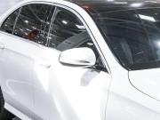 Mercedes-Benz E-Класс V (W213 S213 C238) Санкт-Петербург  - изображение 50