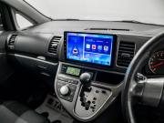 Toyota Wish I Рестайлинг Красноярск  - изображение 33