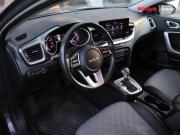 Kia XCeed I Химки  - изображение 23