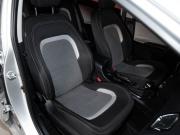 Kia Ceed II Казань  - изображение 31