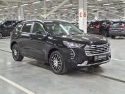 Haval Jolion I Казань  - изображение 25