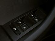 Volkswagen Polo VI Екатеринбург  - изображение 32