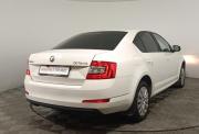 Skoda Octavia III (A7) Волгоград  - изображение 29