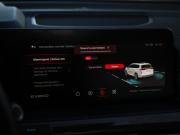 Exeed VX I Санкт-Петербург  - изображение 57