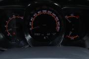 Lada (ВАЗ) Vesta I Брянск  - изображение 35