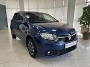 Renault Sandero II Москва  - изображение 20
