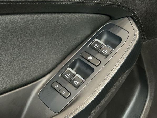 Chery Tiggo 4 I Рестайлинг с пробегом 2020 года, цена 1 250 000 рублей, 84350 км, внедорожник, Автокод Объявления