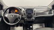 SsangYong Actyon II Рестайлинг Киров  - изображение 29