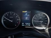 Subaru Impreza V Рестайлинг Краснодар  - изображение 34