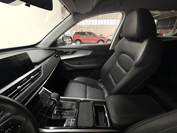 Chery Tiggo 4 Pro I с пробегом 2022 года, цена 1 390 000 рублей, 33367 км, внедорожник, Автокод Объявления
