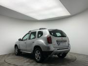 Renault Duster I Рестайлинг Мурманск  - изображение 29