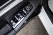 Geely Emgrand II Пермь  - изображение 41