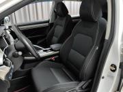 Geely Coolray I Подольск  - изображение 32