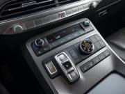 Hyundai Palisade I Краснодар  - изображение 44