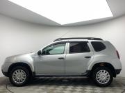Renault Duster I Рестайлинг Мурманск  - изображение 29