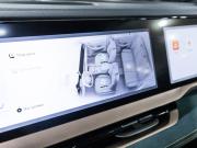 Geely Monjaro I Санкт-Петербург  - изображение 52