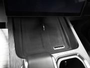 Jaecoo J7 I Тверь  - изображение 58