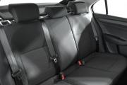 Skoda Rapid II Москва  - изображение 58
