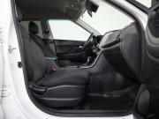 Hyundai Creta II Санкт-Петербург  - изображение 55