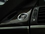 BMW X6 I (E71) Рестайлинг Санкт-Петербург  - изображение 44