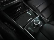 Mercedes-Benz E-Класс IV (W212 S212 C207) Рестайлинг Ростов-на-Дону  - изображение 36