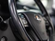 Lexus RX III Волгоград  - изображение 71