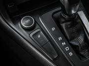 Ford Focus III Рестайлинг Новороссийск  - изображение 41
