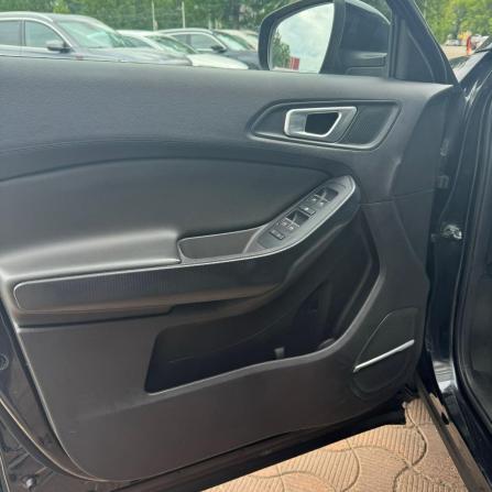 Chery Tiggo 4 I Рестайлинг с пробегом 2021 года, цена 1 248 000 рублей, 99600 км, внедорожник, Автокод Объявления