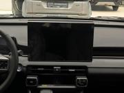 Toyota RAV4 VI (XA60) Казань  - изображение 40
