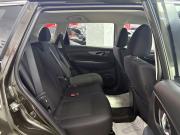 Nissan X-Trail III Рестайлинг Ярославль  - изображение 53