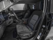Hyundai Tucson III Рестайлинг Москва  - изображение 35
