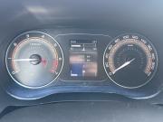 Lada (ВАЗ) Vesta I Рестайлинг (NG) Ижевск  - изображение 36