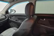 Kia Sportage III Екатеринбург  - изображение 40