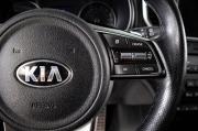 Kia Sportage IV Рестайлинг Пермь  - изображение 40