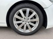 Mazda 6 III (GJ) Воронеж  - изображение 24