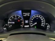 Lexus RX III Рестайлинг Подольск  - изображение 49