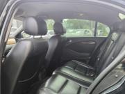 Jaguar S-Type I Рестайлинг Санкт-Петербург  - изображение 49
