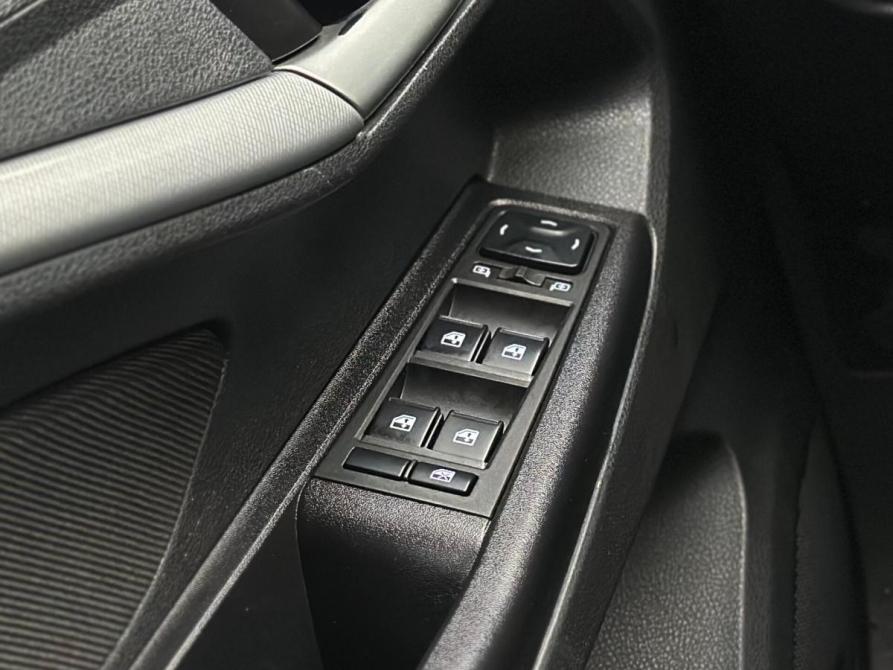 Lada (ВАЗ) Vesta I Архангельск  - изображение 19