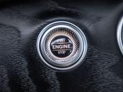 Mercedes-Benz E-Класс V (W213 S213 C238) Рестайлинг Волгоград  - изображение 63