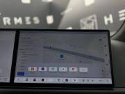 Li Auto (Lixiang) L7 I Минеральные Воды  - изображение 70
