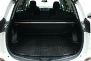 Toyota RAV4 IV (XA40) Рестайлинг Красноярск  - изображение 36