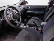 Mitsubishi Lancer IX Москва  - изображение 28