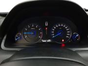 Honda Crosstour I Москва  - изображение 27